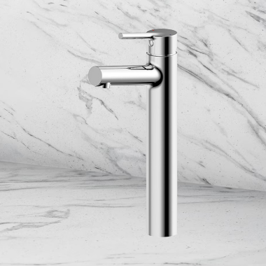 VÒI NƯỚC | FAUCET