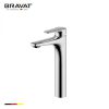Vòi nước Bravat F1173218CP-A-ENG