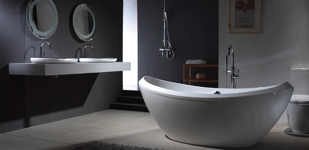 Bravat tại Căn hộ cao cấp Nam Cường, Cổ Nhuế