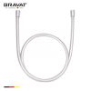 Dây sen Bravat PVC shower Hose P7210N-ENG