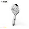 Sen tay Bravat Hand Shower P70124CP-ENG