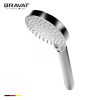 Sen tay Bravat Hand Shower Set P7094C