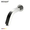 Tay sen gắn tường Shower Arm P7435C-ENG