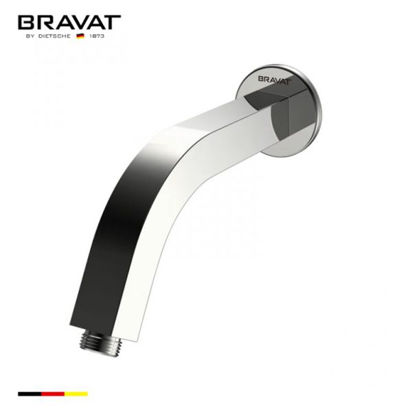 Tay sen gắn tường Shower Arm P7435C-ENG