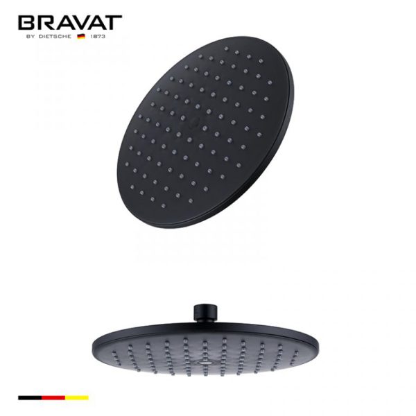 Bát đầu sen Bravat P70253BW-ENG