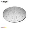 Bát sen cây Bravat Shower Head P7090C-1-ENG