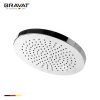 Bát sen tắm Bravat Shower Head Set P7084C-ENG