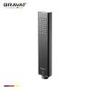 Sen tay Bravat Hand Shower (1-function) P7052K-1-ENG