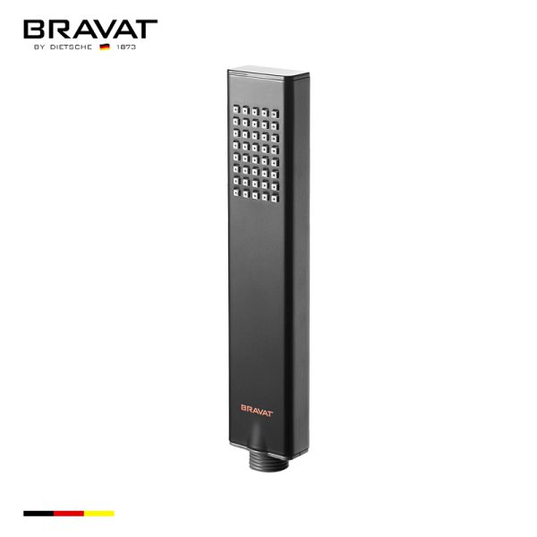 Sen tay Bravat Hand Shower (1-function) P7052K-1-ENG