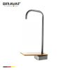 Vòi nước Bravat Hand-free Cup Filler F1135235PD-1-ENG