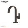 Vòi nước Bravat Single Handle Basin Mixer F1439576SOB-ENG