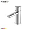 Vòi nước Bravat Single Handle Basin Mixer F199153C-ENG