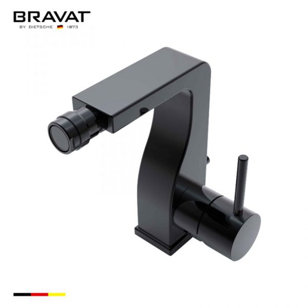 Vòi nước Bravat F36061K-ENG