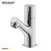 Vòi nước Bravat Single Handle Basin Mixer F1273308CP