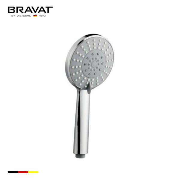 Sen tay Bravat P70139CP-2-ENG